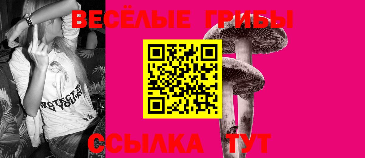 Бошки Шишки  ГЕРОИН  Вход с VPN  Ахтубинск  ГАШИШ  Кокаин  МЕФ кристаллы 